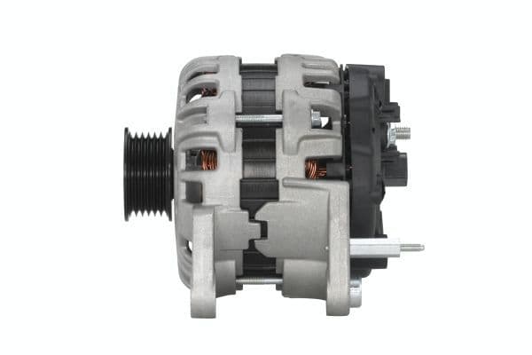 Generator / Alternator HELLA 8EL 011 712-871