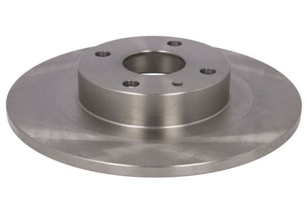 Disc frana ABE C43007ABE