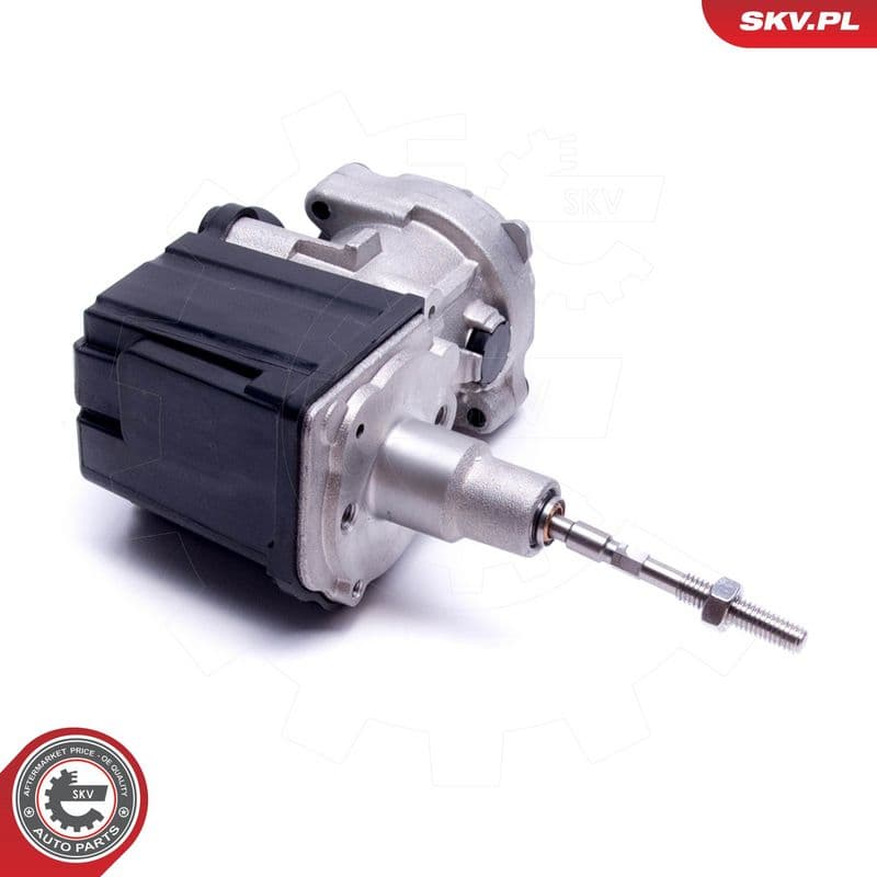 Supapa reglare presiune compresor ESEN SKV 95SKV408