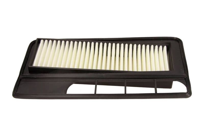 Filtru aer MAXGEAR 26-1325