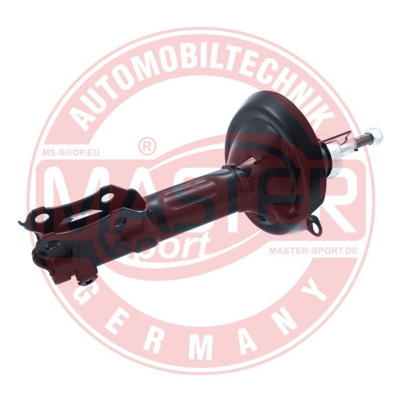 amortizor MASTER SPORT 115159-PCS-MS