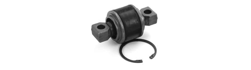Chit reparatie, brat MONROE L92L00