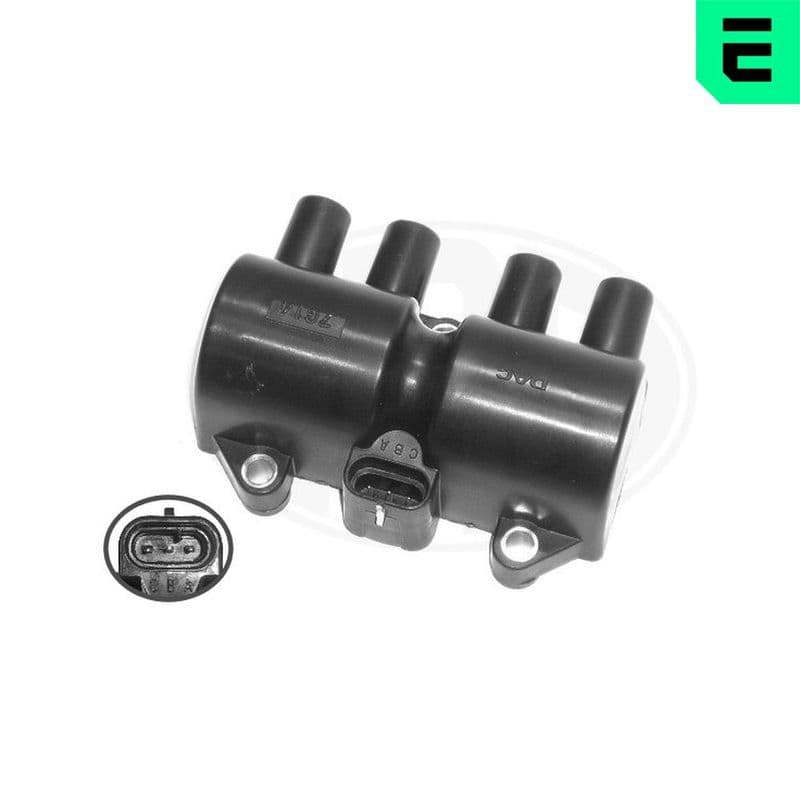 bobina de inductie ERA 880151A