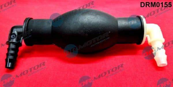 Pompa, combustibil Dr.Motor Automotive DRM0155
