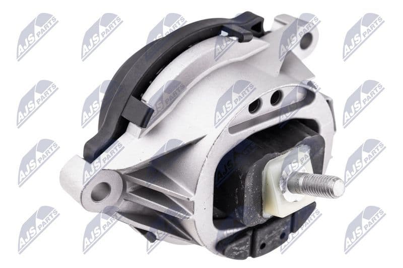 Suport motor NTY ZPS-BM-057