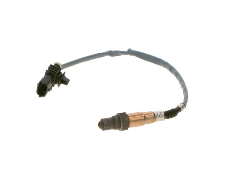 Sonda Lambda BOSCH 0 258 986 752