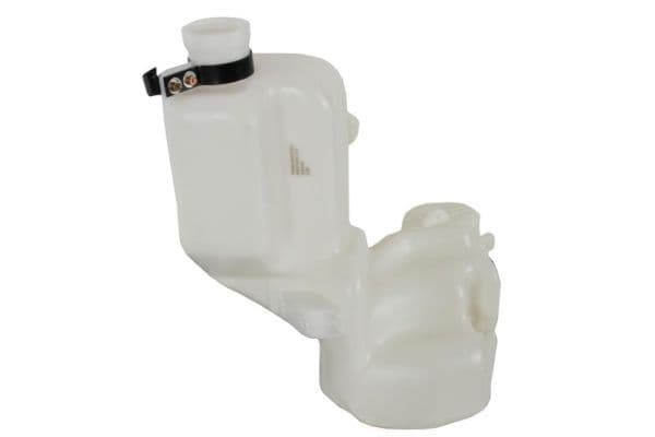 rezervor apa,spalare parbriz THERMOTEC DBVO011TT
