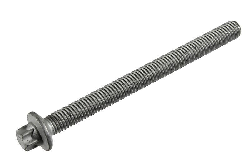Surub, suport injector METZGER AUTOTEILE 0873034