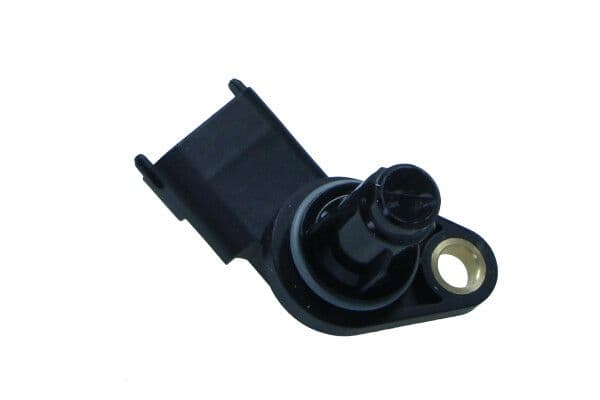 senzor,pozitie ax cu came MAXGEAR 24-0302