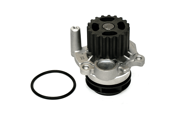 Pompă de apă, răcire motor ASAM AUTOMOTIVE 99967