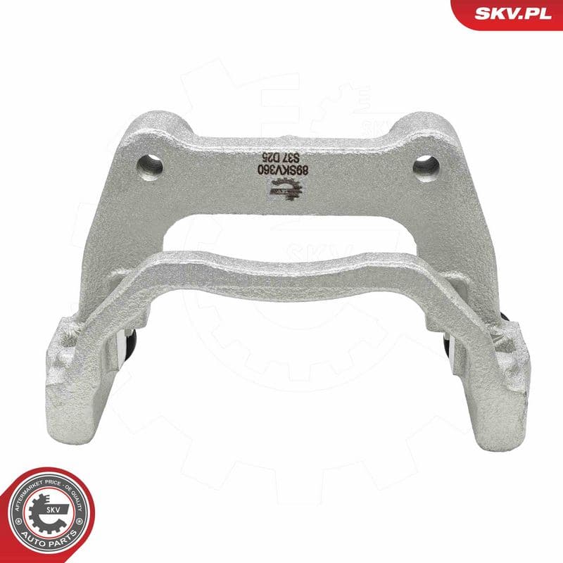 Suport,etrier ESEN SKV 89SKV360