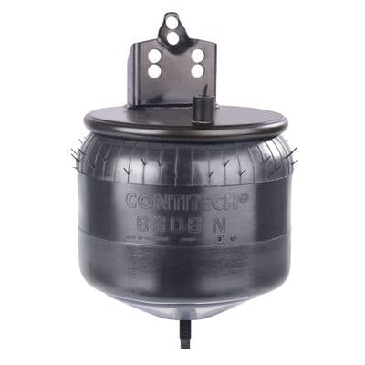 Burduf, suspensie pneumatica CONTINENTAL CTAM 6606 N P01