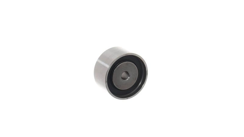 Rola ghidare/conducere, curea distributie SKF VKM 84603