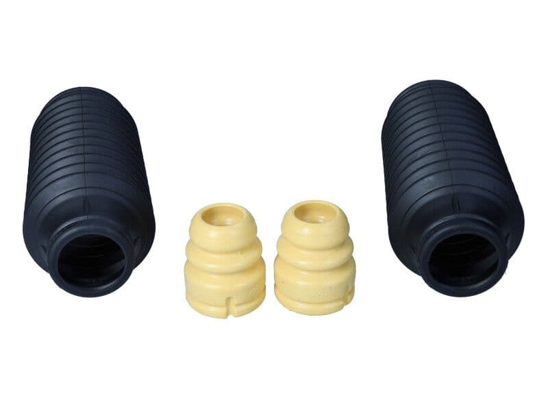 chit protectie praf,amortizor MAXGEAR 72-7228