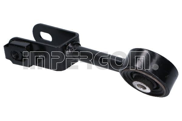 Suport motor ORIGINAL IMPERIUM 26348