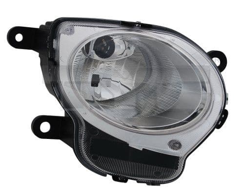 Far TYC 20-11566-05-2