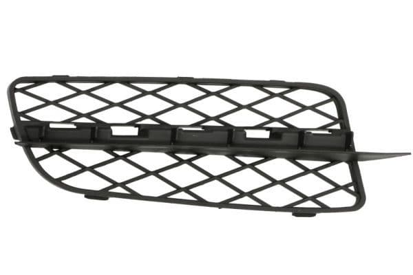 Grila ventilatie, bara protectie BLIC 6502-07-0096928P