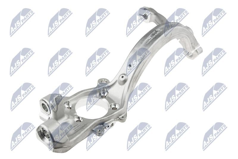 Articulatie directie, suspensie roata NTY ZZP-AU-030