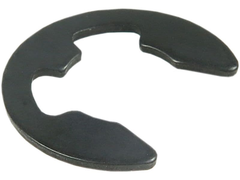 Chit reparatie, demaror AS-PL STANDARD SRS3008