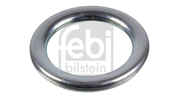 Garnitură, vană ulei (cutie viteza automată) FEBI BILSTEIN 172223