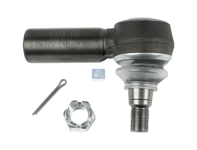 Articulatie, bara directie DT Spare Parts 2.53431