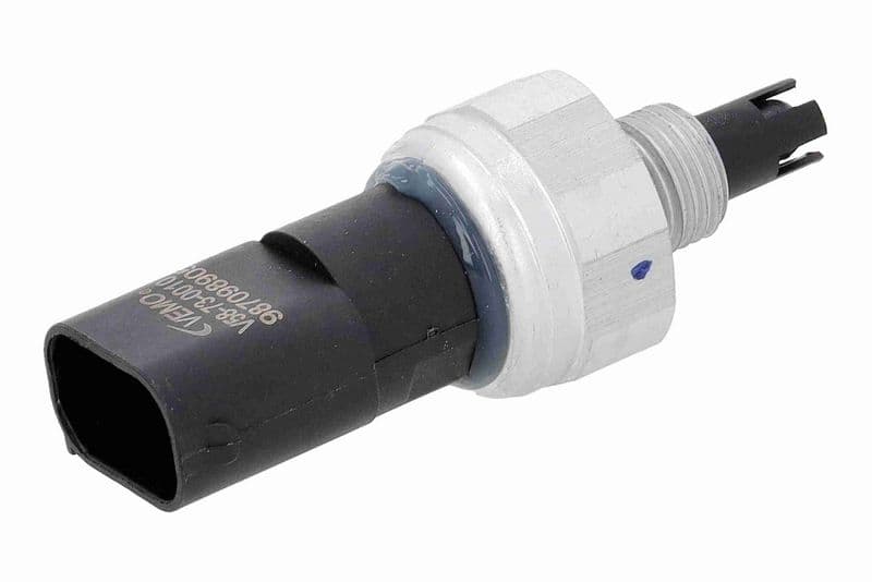 Comutator presiune, aer conditionat VEMO Green Mobility Parts V58-73-0010