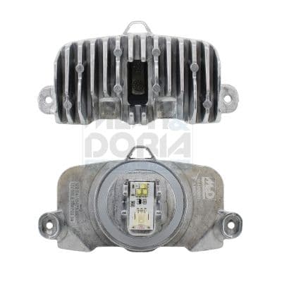 unitate de control,lumini MEAT & DORIA 73212709