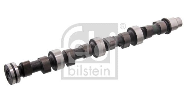 Ax cu came FEBI BILSTEIN 08747