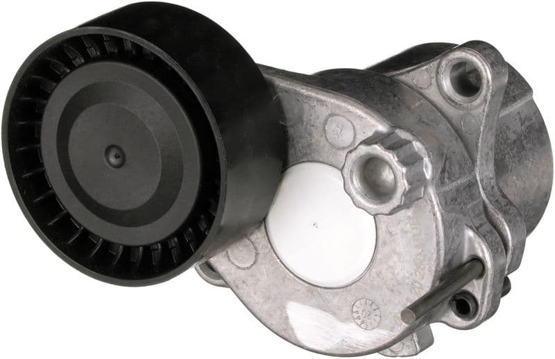 Intinzator curea, curea distributie GATES DriveAlign™ T39495