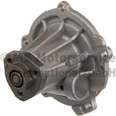 Pompă de apă, răcire motor KOLBENSCHMIDT 50005158