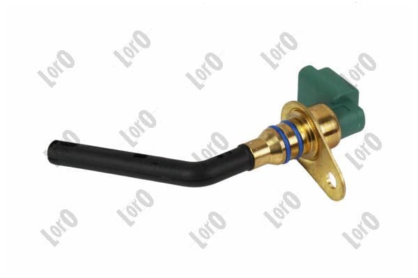 senzor,nivel ulei motor DEPO 120-06-050