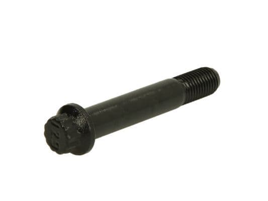 Surub, disc frana S-TR STR-41004