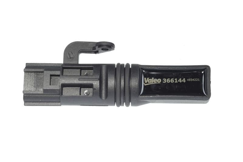 senzor,viteza VALEO 366144