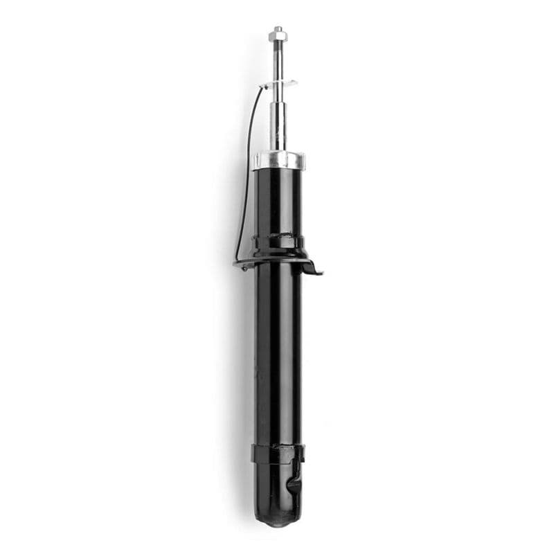 amortizor MONROE ORIGINAL (Gas Technology) G9503