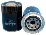 Filtru ulei ALCO FILTER SP-922