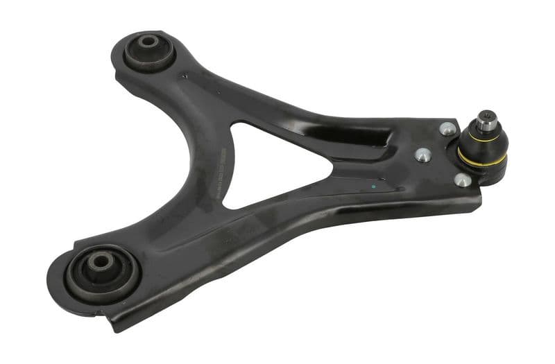 Brat, suspensie roata MOOG FD-WP-4144P