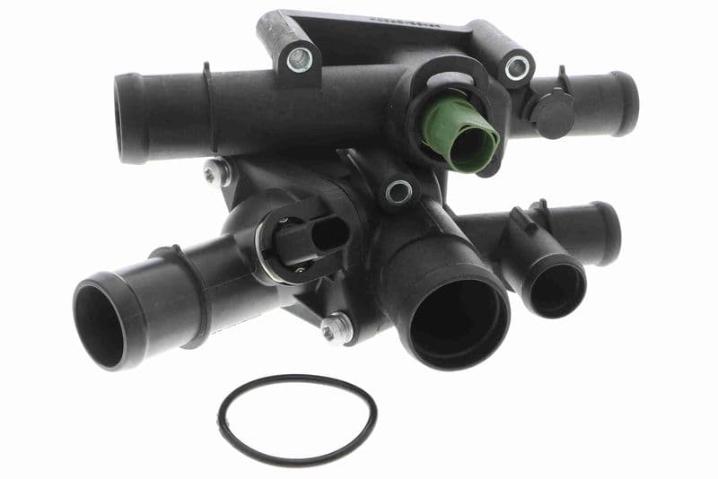 carcasa termostat VEMO V15-99-1908-1