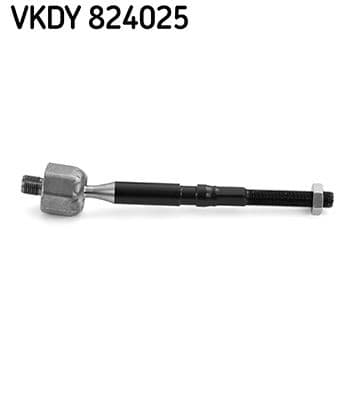 Bieleta de directie SKF VKDY 824025
