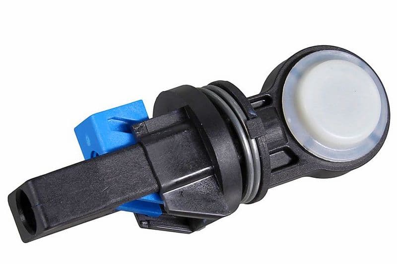 Blocare cuplare, cutie viteze manuală METZGER AUTOTEILE 3151011