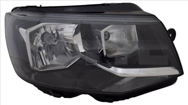 Far TYC 20-15236-05-2