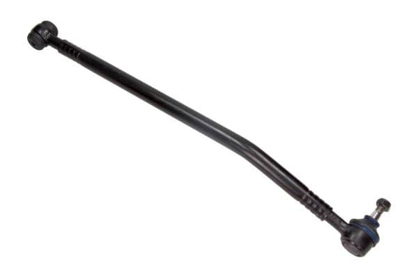 bara directie MAXGEAR 69-0344