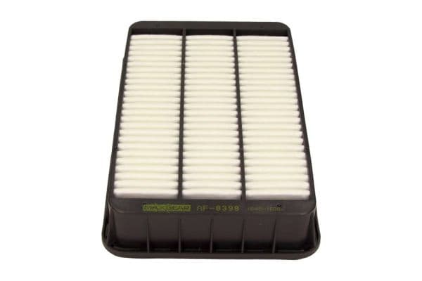 Filtru aer MAXGEAR 26-0584