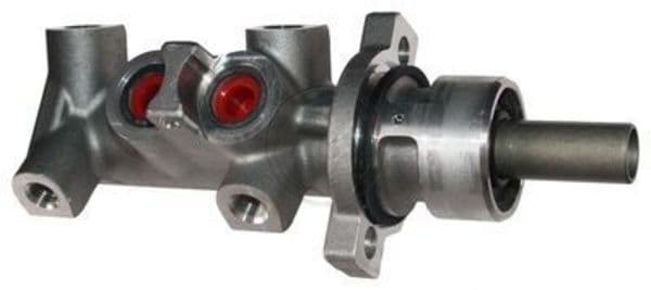 Pompa centrala, frana ABS 61185