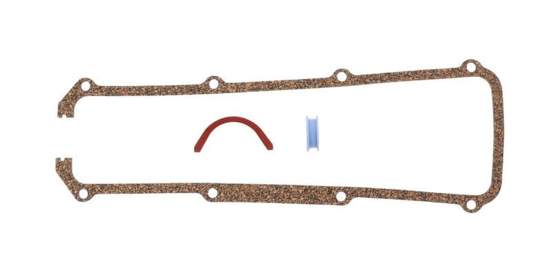 Garnitura, capac supape CORTECO 023822P