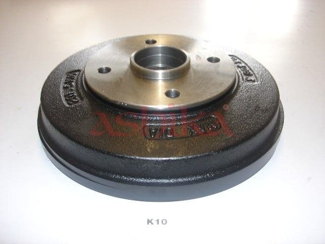 Tambur frana ASHIKA 56-K0-010