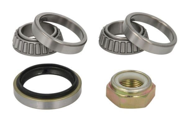 Set rulment roata BTA H1G023BTA