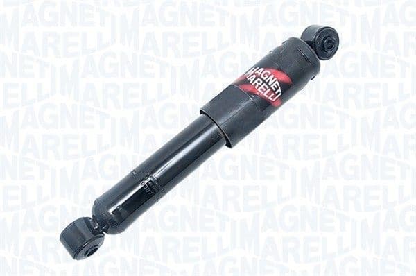 amortizor MAGNETI MARELLI 350770070000