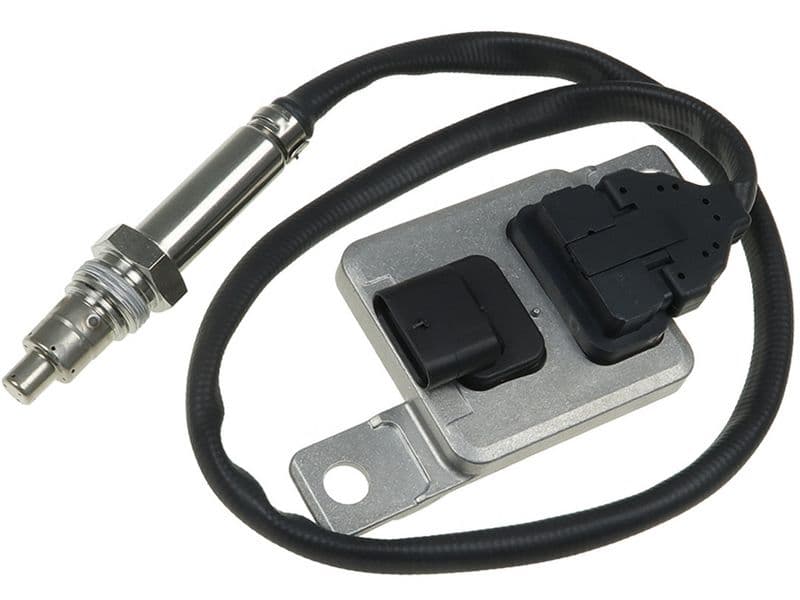 Senzor NOx, injectie aditiv AS-PL NOX9273