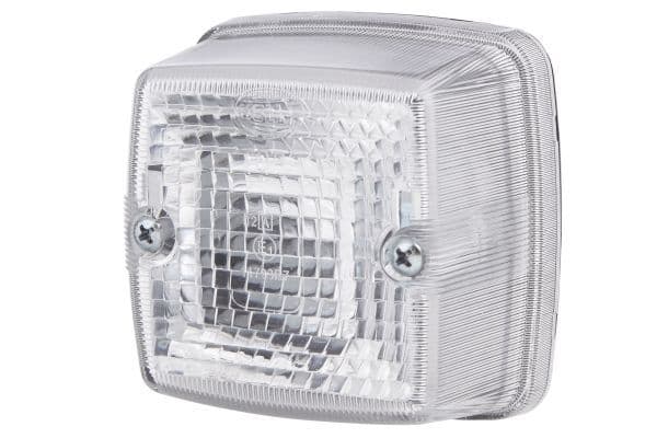 Lumini pozitie HELLA 2PF 003 014-071