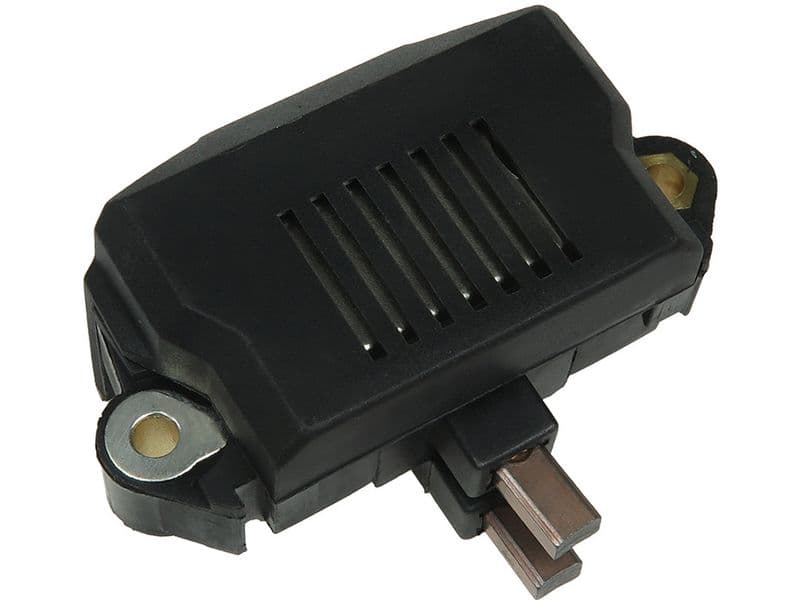 Regulator, alternator AS-PL STANDARD ARE3022